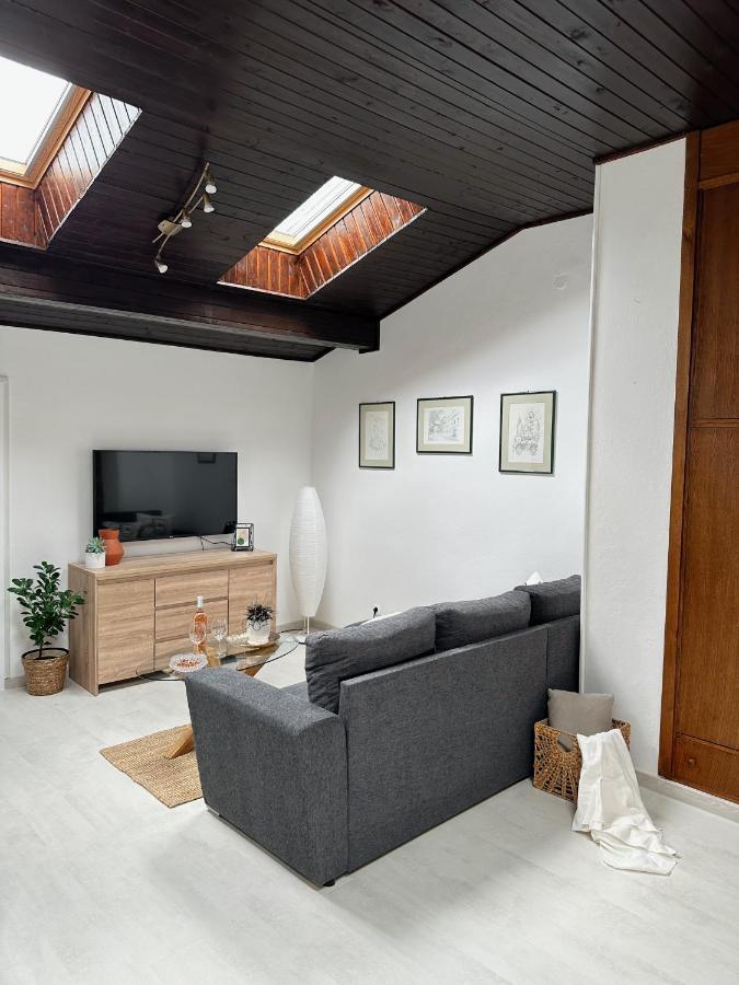 Mira'S Apartment Križevci Exterior foto